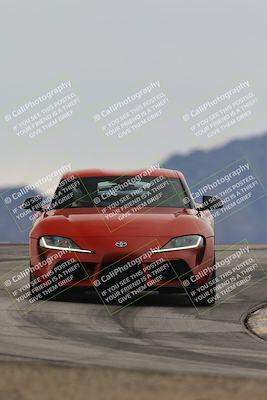 media/Nov-22-2025-Speed Ventures (Sat) [[a198746dab]]/7-Yellow Group/Session 2 (Turn 12)/